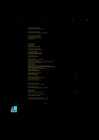 Vista preliminar de documento Anexo N° 3