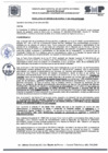 Vista preliminar de documento Resolución de Gerencia Municipal N.°060-2025-MDSMP/GM