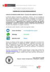 Vista preliminar de documento comunicado-007-2025-produce-dgsfs-pa