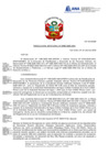 Vista preliminar de documento R.J. 065-2025-ANA