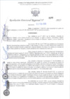 Vista preliminar de documento RDREJ.0195-2025-ENCARGAR COMO COORDINADOR DE AREA ACADEMICA DE LA IEST DE CONCEPCION A NORA HILARIO