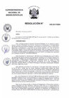 Vista preliminar de documento Resolución N° 059-2017/SBN