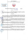 Vista preliminar de documento RD N 00366