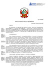 Vista preliminar de documento R.J. 066-2025-ANA