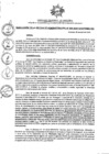 Vista preliminar de documento ROA_038_2025