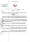 Vista preliminar de documento RD N 00368