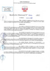 Vista preliminar de documento RD N 00369