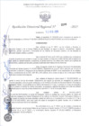 Vista preliminar de documento RDREJ.0199-2025-ENCARGAR COMO JEFE DE UNIDAD DE INVESTIGACIÓN A CLARA GRIJALBA DE LA IEST LA MERCED