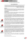 Vista preliminar de documento alerta_01_2025_FAS_CDC