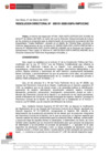 Vista preliminar de documento RD_000101_2025_DGPA_VMPCIC_MC