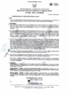 Vista preliminar de documento RGM-054-2025