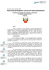 Vista preliminar de documento RESOLUCION DE PRESIDENCIA EJECUTIVA-000047-2025-PE