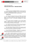 Vista preliminar de documento RESOLUCION DIRECTORAL-000092-2025-UE005