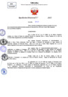 Vista preliminar de documento Resolucion Directoral N° 002561-2025