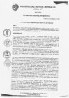 Vista preliminar de documento Resolución de Alcaldía N°050-2025-MDP-ALC