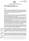 Vista preliminar de documento RDE-000075-2025-DE