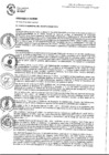 Vista preliminar de documento ORDENANZA Nº 189-MDMP - MI TECHO MI PERÚ