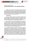 Vista preliminar de documento RD_000114_2025_DGPA_VMPCIC_MC