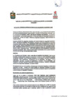 Vista preliminar de documento Acta de Consulta Ciudadana I Trimestre