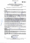 Vista preliminar de documento RGM-056-2025