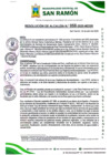 Vista preliminar de documento RES.N°058-2025-MDSR