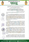 Vista preliminar de documento ORDENANZA MUNICIPAL Nº018-2024-MDGP-CM