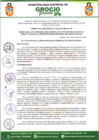 Vista preliminar de documento ORDENANZA MUNICIPAL Nº016-2024-MDGP-CM