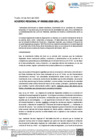 Vista preliminar de documento ACUERDO REGIONAL N° 082-2025-GRLL-CR