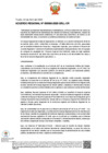 Vista preliminar de documento ACUERDO REGIONAL N° 083-2025-GRLL-CR