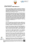 Vista preliminar de documento ACUERDO REGIONAL N° 087-2025-GRLL-CR