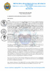 Vista preliminar de documento ORDENANZA N° 007-2025-MPP