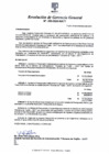 Vista preliminar de documento  Presupuesto Institucional de Apertura de Ingresos y Egresos 2025 - SATT