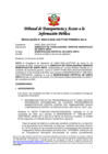 Vista preliminar de documento Resolución N° 000410-2025-JUS-TTAIP-PRIMERA SALA 