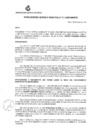 Vista preliminar de documento RESOLUCION GERENCIA MUNICIPAL Nro 011-2025-MDB.