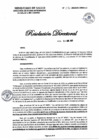 Vista preliminar de documento RD N°171-2025-DG-DIRIS-LC