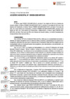 Vista preliminar de documento AM-0029-2025-A