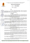 Vista preliminar de documento RG 56-2025-GM-MDT