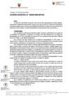 Vista preliminar de documento AM-0030-2025-A