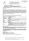 Vista preliminar de documento RESOLUCIÓN N° D000579-2025-MSB-GM-GDUC-SLAC