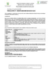 Vista preliminar de documento RESOLUCIÓN N° D000578-2025-MSB-GM-GDUC-SLAC