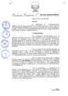 Vista preliminar de documento RD N°050-2025-UAJ