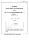 Vista preliminar de documento Rendición de Cuentas de Titulares por periodo anual - TEODORO FEDERICO TONG HURTADO