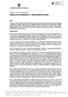 Vista preliminar de documento RG-0042-2025-MPCH-GAF