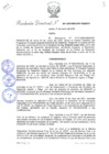 Vista preliminar de documento RD N°051-2025-UAJ