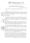Vista preliminar de documento RESOLUCION DE ALCALDIA N.° 251-2019-ALC-ML