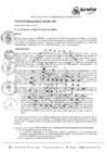 Vista preliminar de documento RESOLUCION ALCALDIA Nro 160-2025-MDB