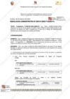 Vista preliminar de documento RESOLUCION+ADMINISTRATIVA-000147-2025-P-CSJSU