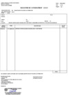 Vista preliminar de documento E/M Nº 1118