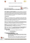 Vista preliminar de documento RESOLUCION+ADMINISTRATIVA-000148-2025-P-CSJSU+(1)