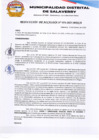 Vista preliminar de documento Resolución de Alcaldía N°076-2025-MDS-A